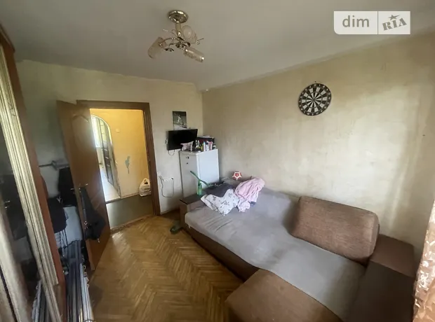 Квартира на вул. Космічна, 5 в Києві, ID 334908, фото №13