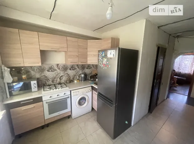 Квартира на вул. Космічна, 5 в Київ, ID 334908, фото №4