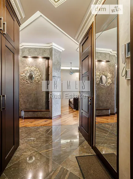 Квартира на вул. Андрія Верхогляда, 3 в Києві, ID 334848, фото №12