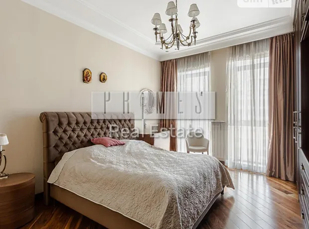 Квартира на вул. Андрія Верхогляда, 3 в Києві, ID 334848, фото №13
