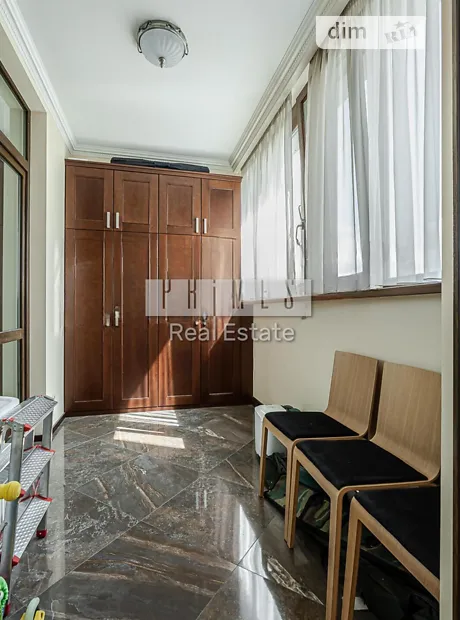 Квартира на вул. Андрія Верхогляда, 3 в Києві, ID 334848, фото №18