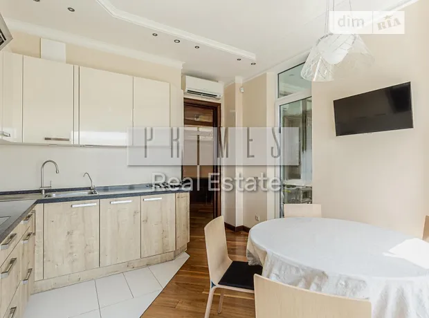 Квартира на вул. Андрія Верхогляда, 3 в Київ, ID 334848, фото №3