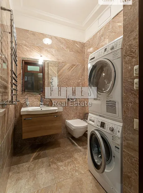 Квартира на вул. Андрія Верхогляда, 3 в Києві, ID 334848, фото №7