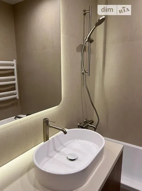 Квартира на вул. Василя Стуса, 27 в Києві, ID 335022, фото №11