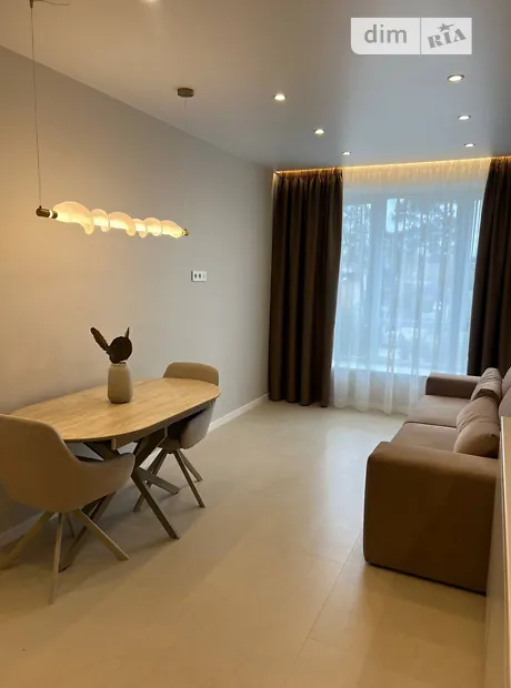 Квартира на вул. Василя Стуса, 27 в Києві, ID 335022, фото №17