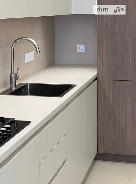 Квартира на вул. Василя Стуса, 27 в Києві, ID 335022, фото №18