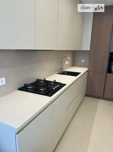 Квартира на вул. Василя Стуса, 27 в Києві, ID 335022, фото №19