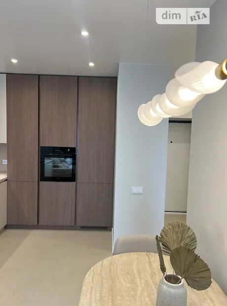 Квартира на вул. Василя Стуса, 27 в Києві, ID 335022, фото №24