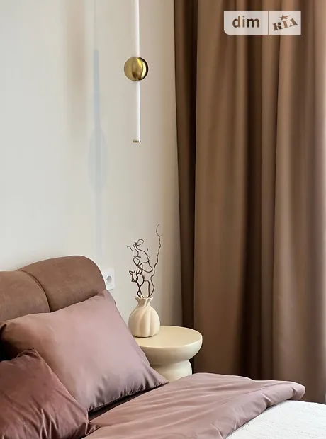 Квартира на вул. Василя Стуса, 27 в Києві, ID 335022, фото №25
