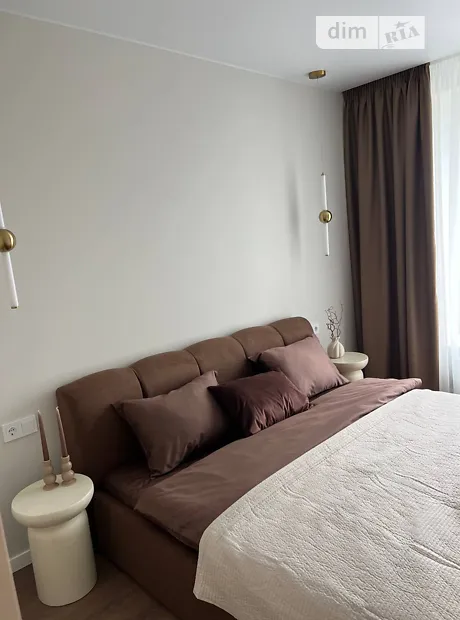 Квартира на вул. Василя Стуса, 27 в Київ, ID 335022, фото №4
