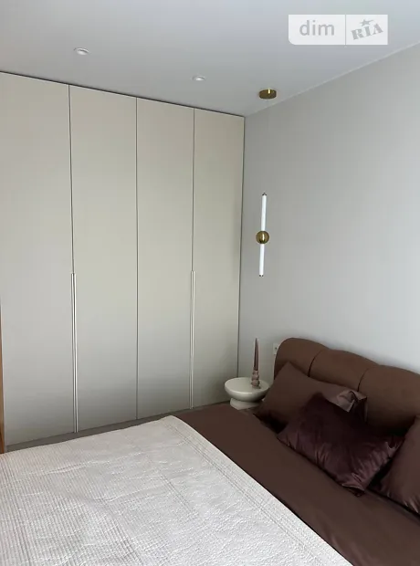 Квартира на вул. Василя Стуса, 27 в Київ, ID 335022, фото №5