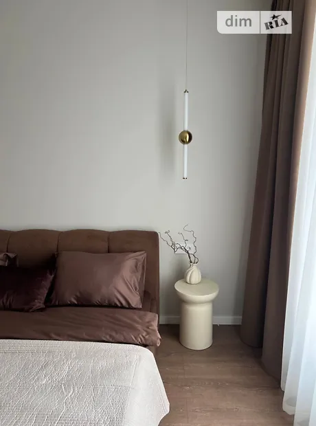 Квартира на вул. Василя Стуса, 27 в Києві, ID 335022, фото №6