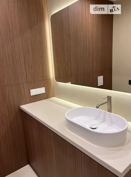 Квартира на вул. Василя Стуса, 27 в Києві, ID 335022, фото №10