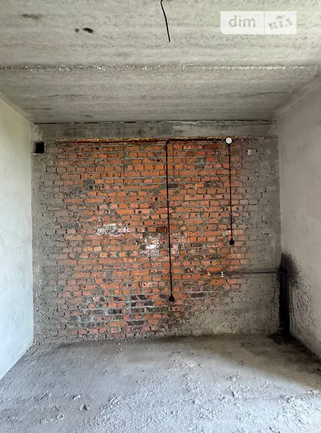 Квартира на вул. Тернопільська 13/6А в Хмельницький, ID 334865, фото №3
