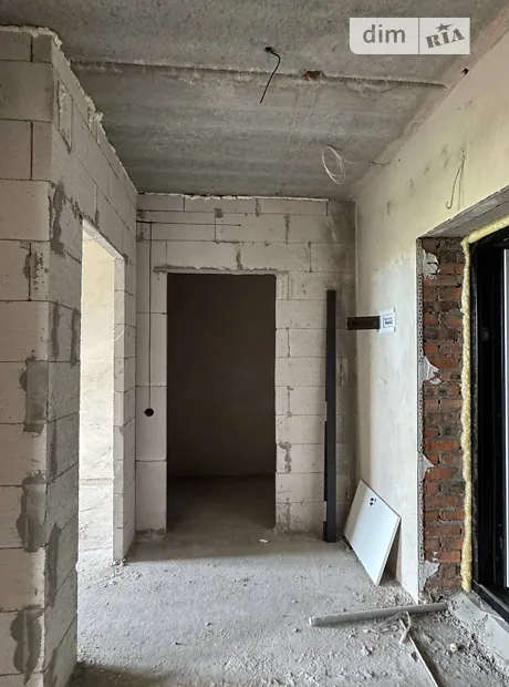 Квартира на вул. Тернопільська, 13/6А в Хмельницькому, ID 334865, фото №6