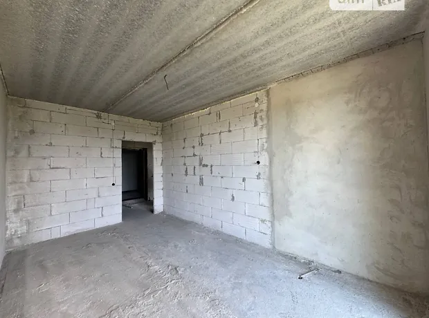 Квартира на вул. Тернопільська, 13/6А в Хмельницькому, ID 334865, фото №7