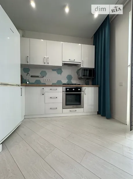 Квартира на вул. Українська, 83Б в Києві, ID 334982, фото №6