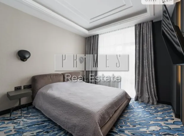 Квартира на вул. Андрія Верхогляда, 17 в Києві, ID 334863, фото №7