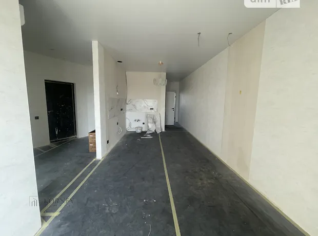 Квартира на вул. Краснова, 1А в Одеса, ID 335601, фото №2