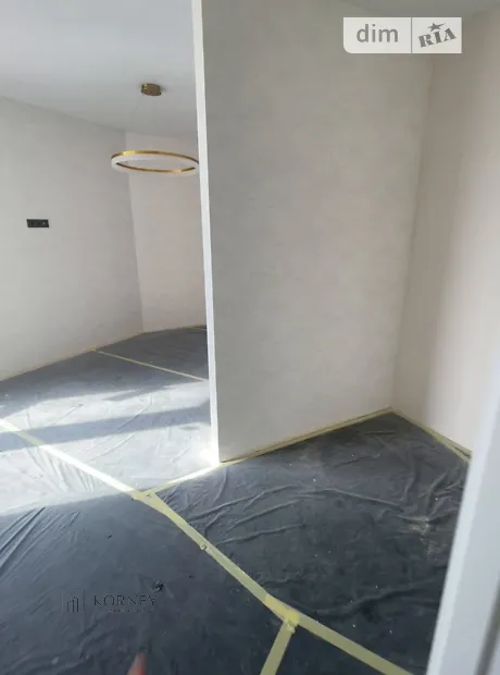 Квартира на вул. Краснова, 1А в Одесі, ID 335601, фото №20