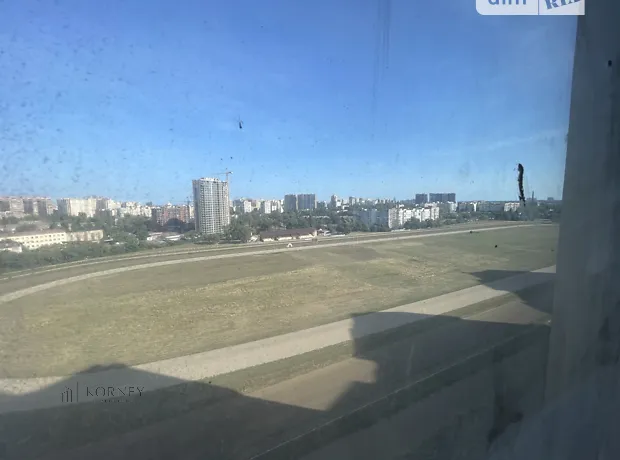 Квартира на вул. Краснова, 1А в Одеса, ID 335601, фото №4