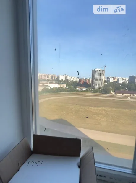 Квартира на вул. Краснова, 1А в Одесі, ID 335601, фото №10