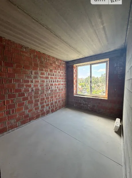 Квартира на вул. Соборна, 39 в Києві, ID 334948, фото №6