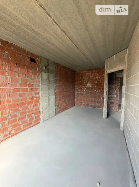 Квартира на вул. Соборна, 39 в Києві, ID 334948, фото №7