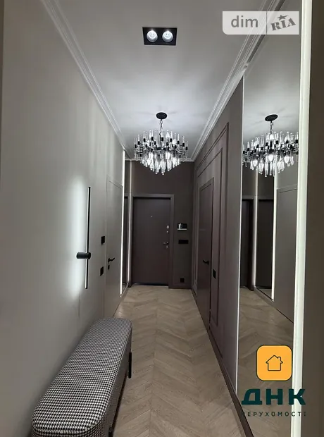 Квартира на пров. Полуничний, 24 в Одесі, ID 334953, фото №17