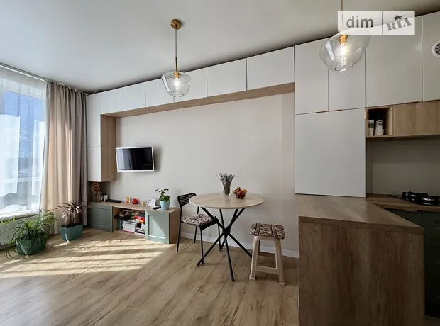 Квартира на вул. Соборна, 68 в Києві, ID 334945, фото №13
