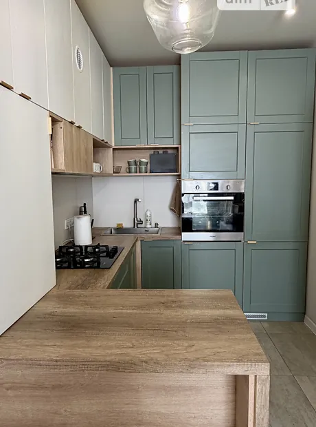 Квартира на вул. Соборна, 68 в Києві, ID 334945, фото №16