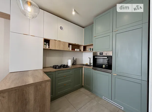 Квартира на вул. Соборна, 68 в Києві, ID 334945, фото №17
