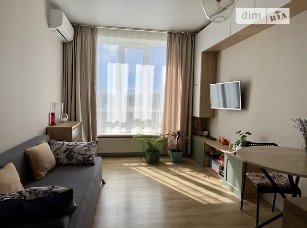 Квартира на вул. Соборна, 68 в Києві, ID 334945, фото №18