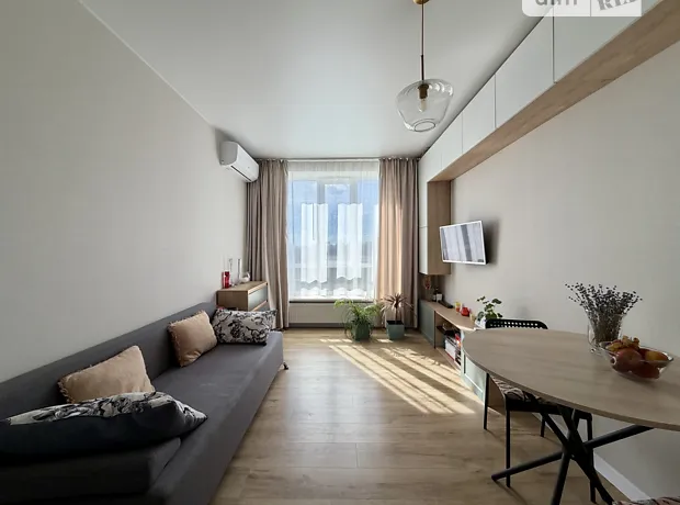 Квартира на вул. Соборна, 68 в Києві, ID 334945, фото №19