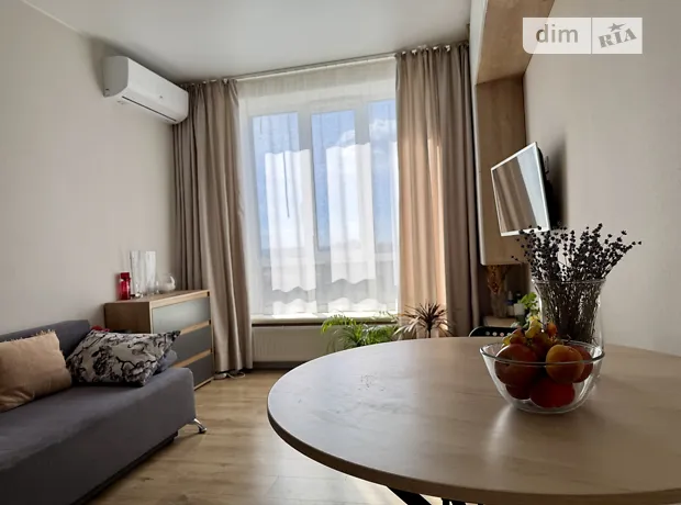 Квартира на вул. Соборна, 68 в Києві, ID 334945, фото №20