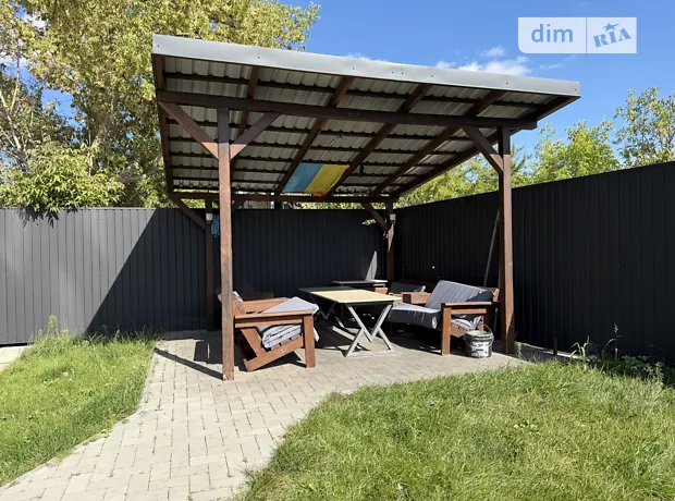 Квартира на вул. Соборна, 68 в Київ, ID 334945, фото №3