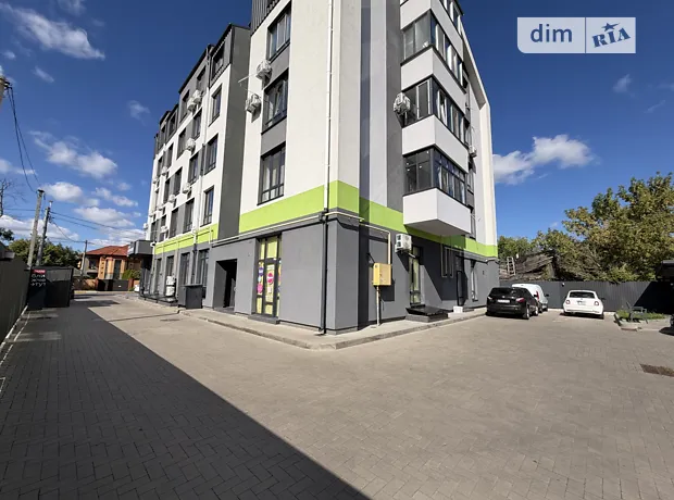 Квартира на вул. Соборна, 68 в Київ, ID 334945, фото №4