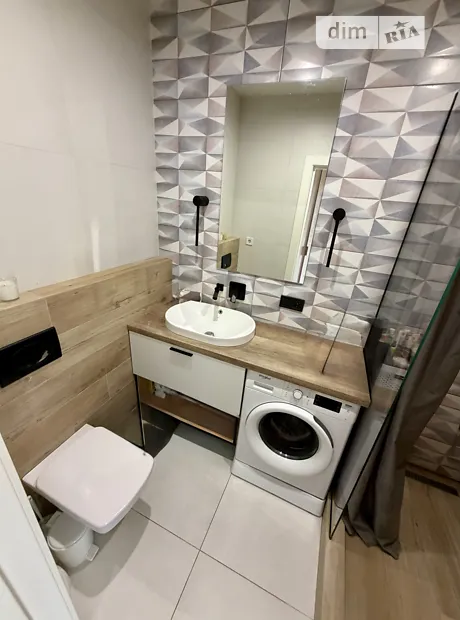 Квартира на вул. Соборна, 68 в Києві, ID 334945, фото №7