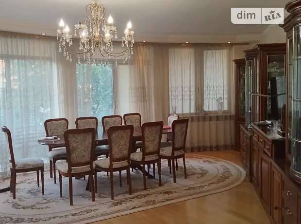 Квартира на вул. Підгірянки Марійки, 23 в Івано-Франківськ, ID 334896, фото №1