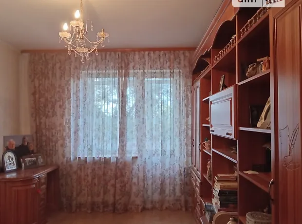 Квартира на вул. Підгірянки Марійки, 23 в Івано-Франківську, ID 334896, фото №11