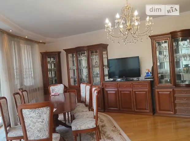 Квартира на вул. Підгірянки Марійки, 23 в Івано-Франківськ, ID 334896, фото №3