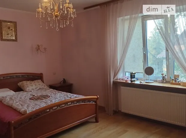 Квартира на вул. Підгірянки Марійки, 23 в Івано-Франківську, ID 334896, фото №7