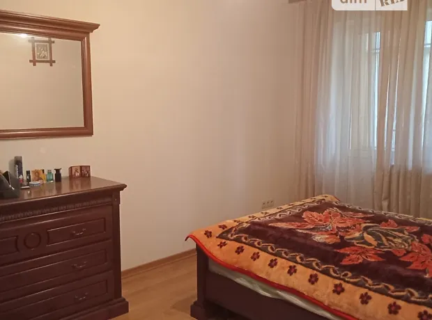 Квартира на вул. Підгірянки Марійки, 23 в Івано-Франківську, ID 334896, фото №8