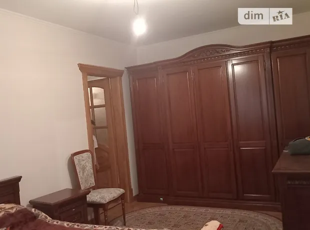 Квартира на вул. Підгірянки Марійки, 23 в Івано-Франківську, ID 334896, фото №9