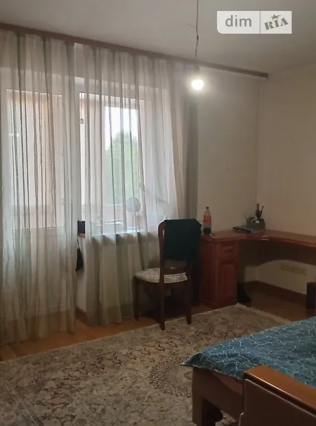 Квартира на вул. Підгірянки Марійки, 23 в Івано-Франківську, ID 334896, фото №10