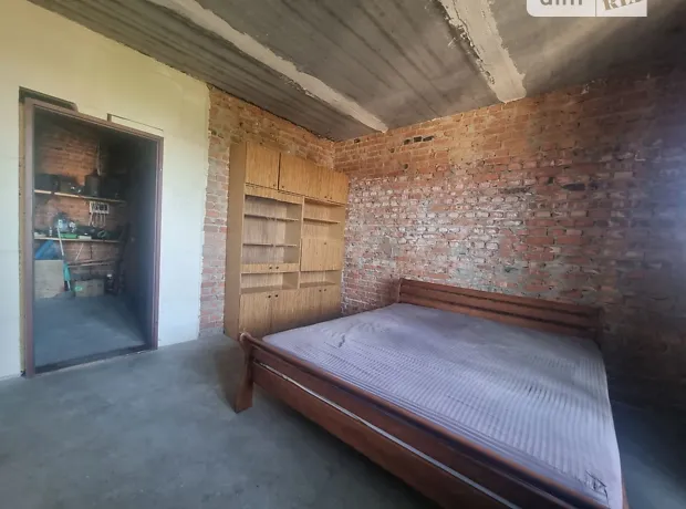 Квартира на вул. Київська, 53 в Києві, ID 334967, фото №11
