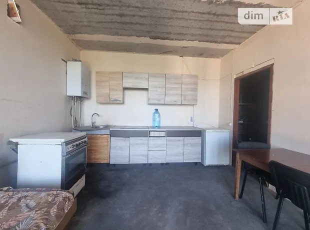 Квартира на вул. Київська, 53 в Києві, ID 334967, фото №12