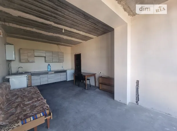 Квартира на вул. Київська, 53 в Києві, ID 334967, фото №13