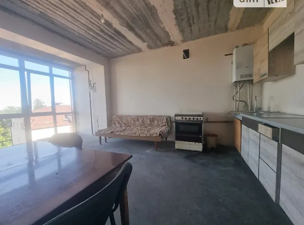 Квартира на вул. Київська, 53 в Києві, ID 334967, фото №14