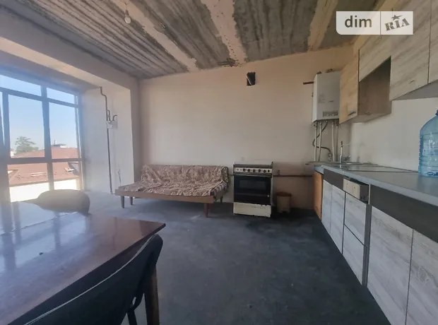 Квартира на вул. Київська, 53 в Києві, ID 334967, фото №15